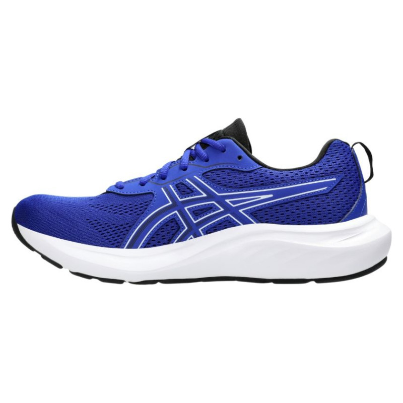 Asics Gel Contend 9 M 1011B881-400 shoes (40)