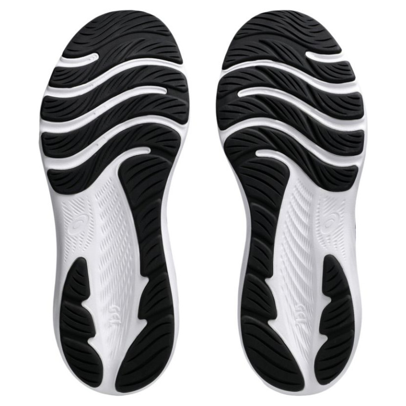 Asics Gel Contend 9 M 1011B881-400 shoes (40)