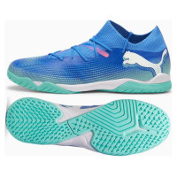 Puma FURURE 7 Match IT M 107936 01 shoes (46)