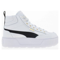 Puma Karmen Mid W sports shoes 38585703 (37)