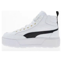 Puma Karmen Mid W sports shoes 38585703 (37)