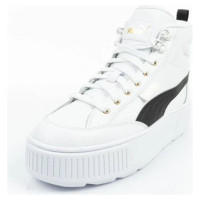 Puma Karmen Mid W sports shoes 38585703 (37)