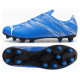 Puma Attacanto FG/AG M 107477 09 shoes (44)
