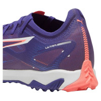 Puma Ultra 5 Match TT M 107892 01 shoes (42)
