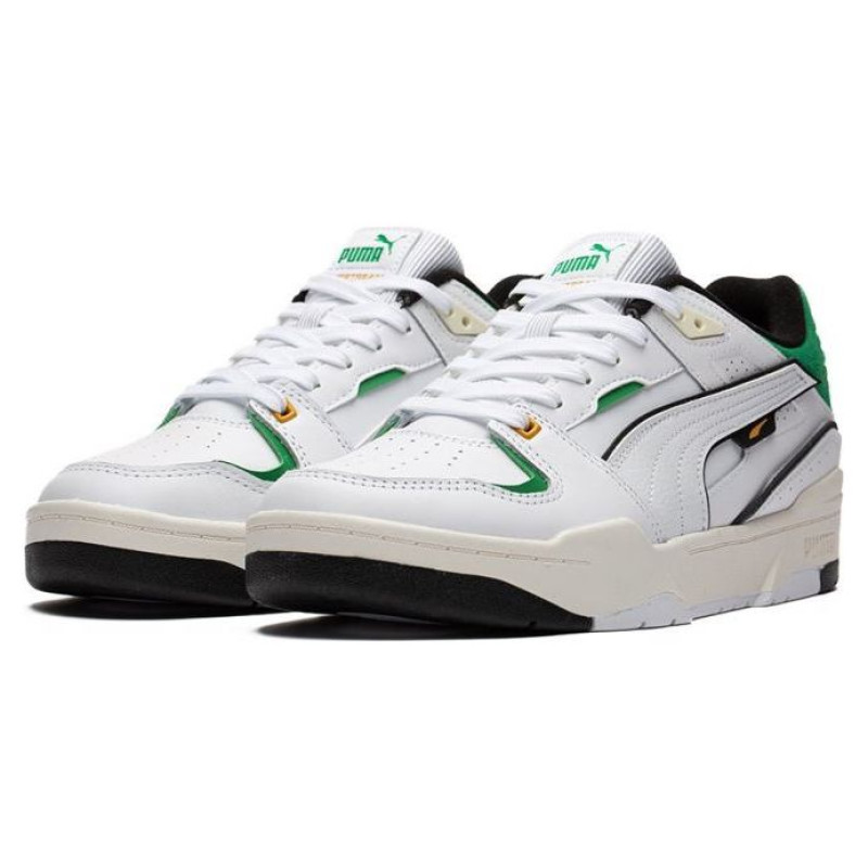 Puma Slipstream M sports shoes 39326601 (41)