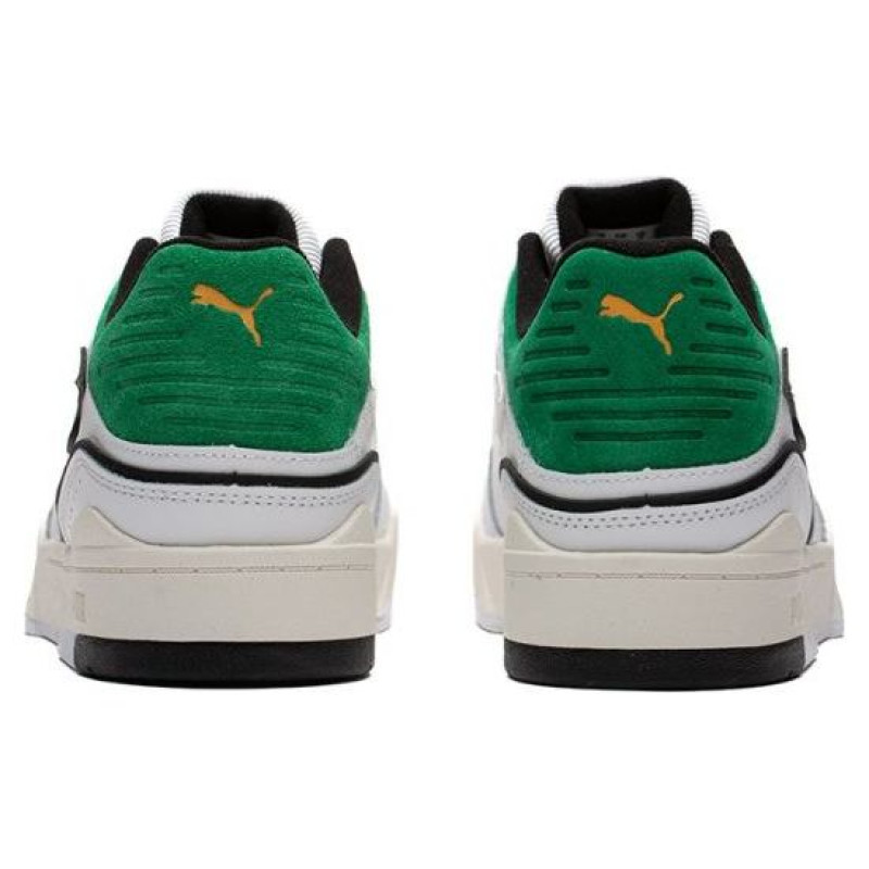 Puma Slipstream M sports shoes 39326601 (41)