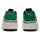 Puma Slipstream M sports shoes 39326601 (41)