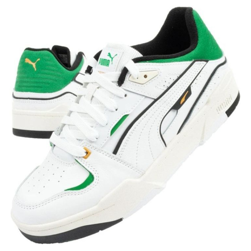 Puma Slipstream M sports shoes 39326601 (41)