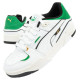 Puma Slipstream M sports shoes 39326601 (41)