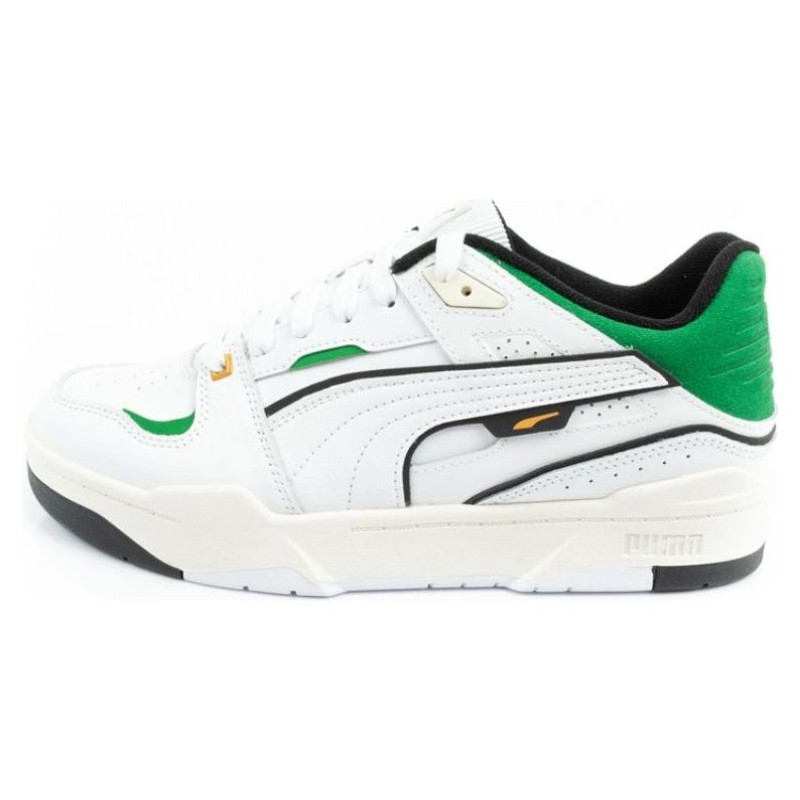 Puma Slipstream M sports shoes 39326601 (41)