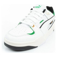 Puma Slipstream M sports shoes 39326601 (41)