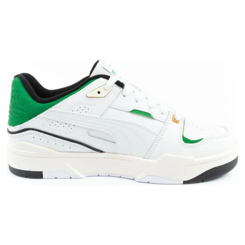 Puma Slipstream M sports shoes 39326601 (41)