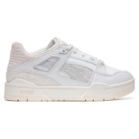 Puma Slipstream W sports shoes 38984701 (37)