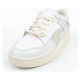 Puma Slipstream W sports shoes 38984701 (37)