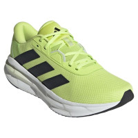 Adidas Galaxy 7 Running M ID8750 shoes (44)