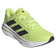 Adidas Galaxy 7 Running M ID8750 shoes (44)