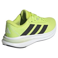 Adidas Galaxy 7 Running M ID8750 shoes (44)