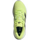 Adidas Galaxy 7 Running M ID8750 shoes (44)