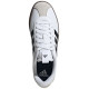 Adidas VL Court 3.0 M ID6285 shoes (41 1/3)