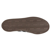 Adidas VL Court 3.0 M ID6285 shoes (41 1/3)