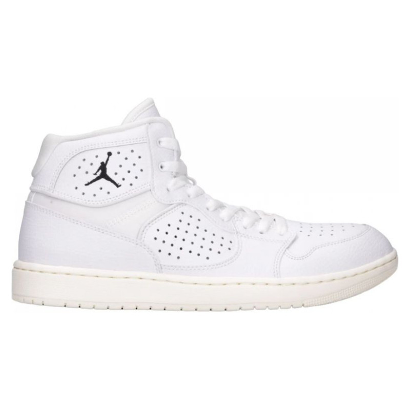 Nike Jordan Access M AR3762-100 shoes (40,5)