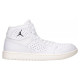 Nike Jordan Access M AR3762-100 shoes (40,5)