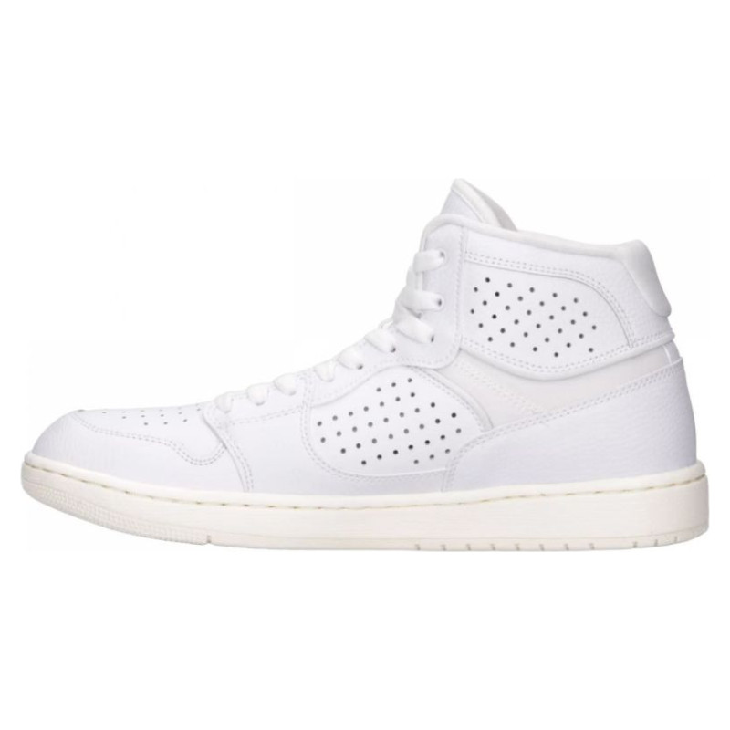 Nike Jordan Access M AR3762-100 shoes (40,5)