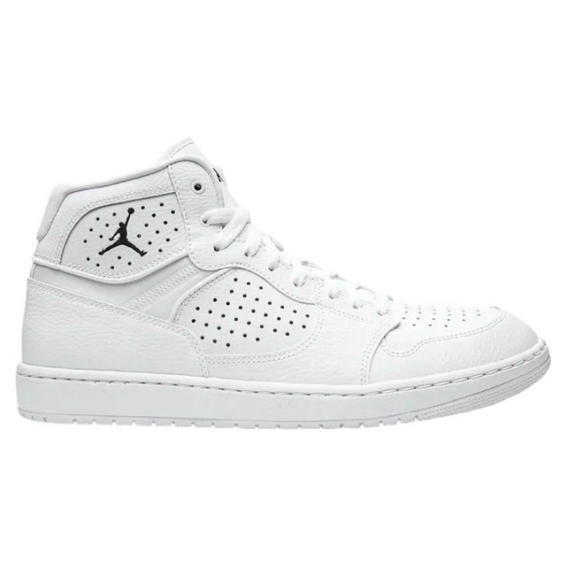 Nike Jordan Access M AR3762-100 shoes (41)