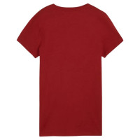 Puma ESS+Script W T-shirt 679315 13 (M)