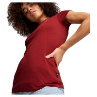 Puma ESS+Script W T-shirt 679315 13 (M)