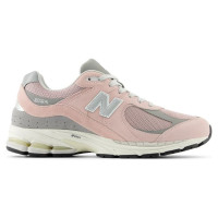 New Balance M2002RFC sports shoes (43)