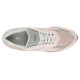 New Balance M2002RFC sports shoes (43)