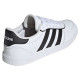 Adidas Breaknet Sleek IH5426 shoes (38 2/3)