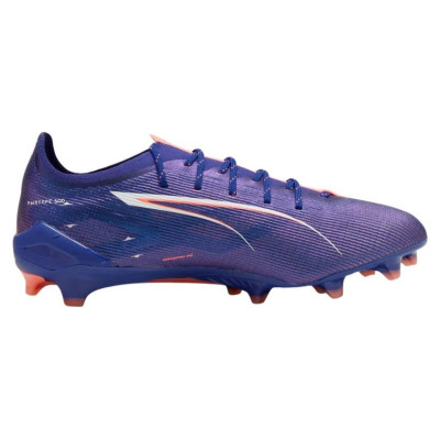Puma Ultra 5 Ultimate FG M 107683 01 football boots (46)