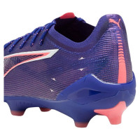 Puma Ultra 5 Ultimate FG M 107683 01 football boots (46)