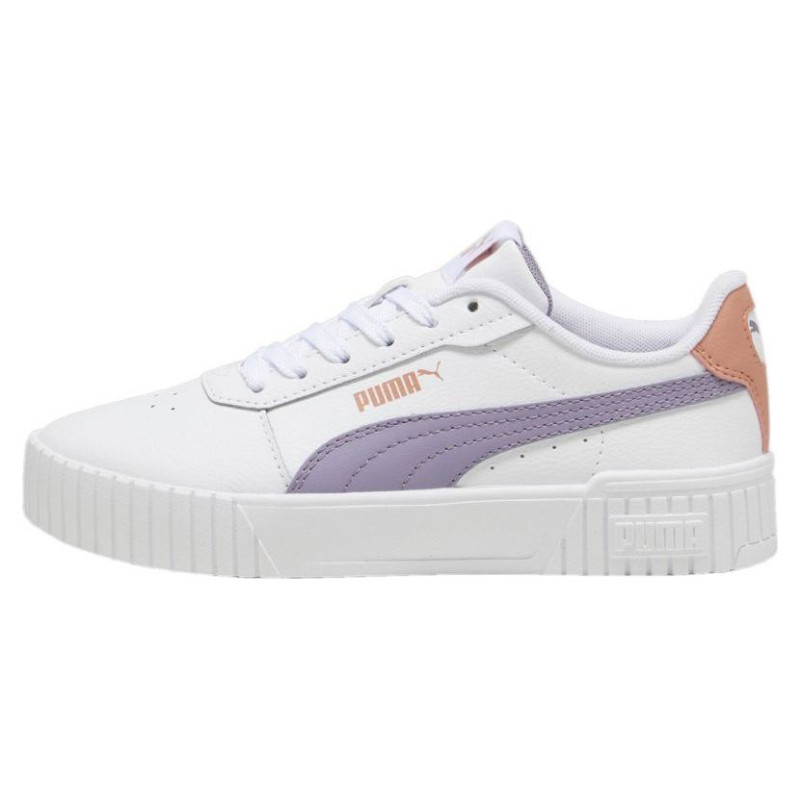 Puma Carina 2.0 Jr shoes 386185 20 (37,5)