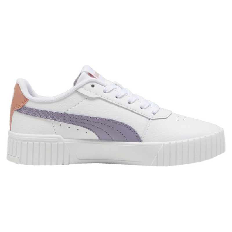 Puma Carina 2.0 Jr shoes 386185 20 (37,5)