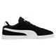 Puma Club II M shoes 397444 01 (37,5)