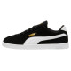 Puma Club II M shoes 397444 01 (44)