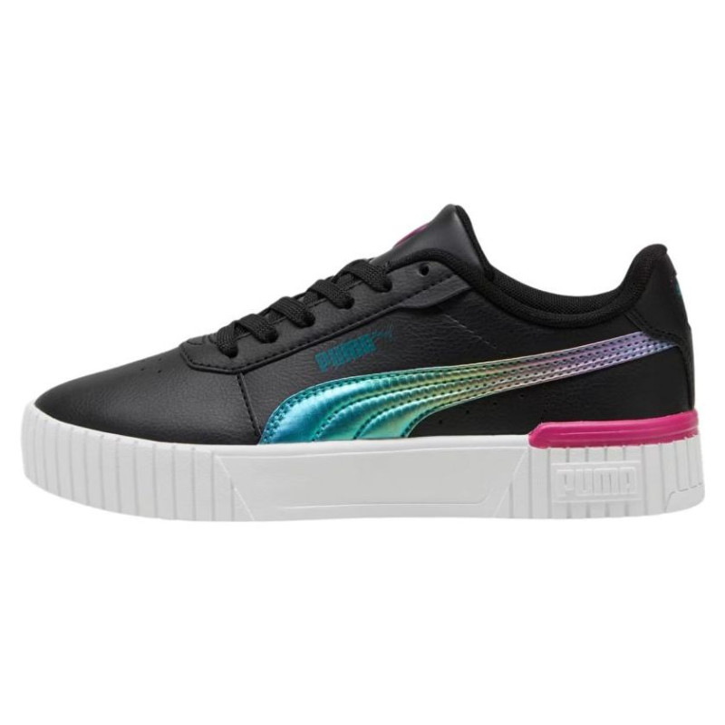 Puma Carina 2.0 Jr shoes 397970 02 (37)