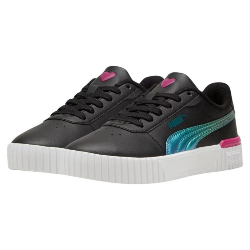 Puma Carina 2.0 Jr shoes 397970 02 (37,5)