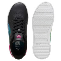 Puma Carina 2.0 Jr shoes 397970 02 (37,5)