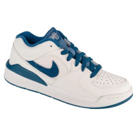 Jordan Stadium 90 Wm Jr FB2269-104 shoes (36,5)