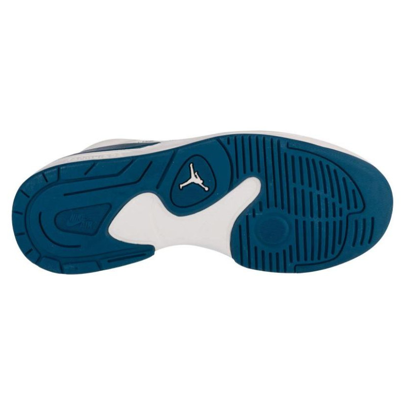 Jordan Stadium 90 Wm Jr FB2269-104 shoes (36,5)