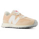 New Balance Jr PH327LN Shoes (29)