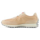 New Balance Jr PH327LN Shoes (29)