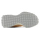 New Balance Jr PH327LN Shoes (29)