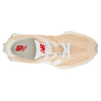 New Balance Jr PH327LN Shoes (29)