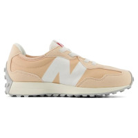 New Balance Jr PH327LN Shoes (29)