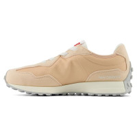 New Balance Jr PH327LN Shoes (29)